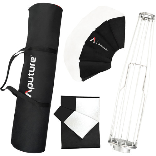  Aputure Lantern 90